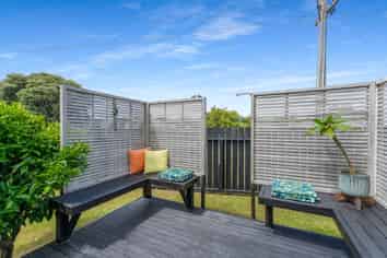 213A Otahu Road, Whangamata