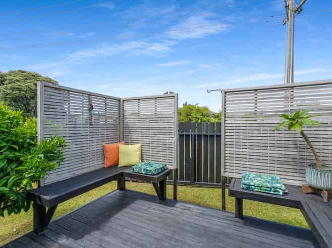 213A Otahu Road, Whangamata