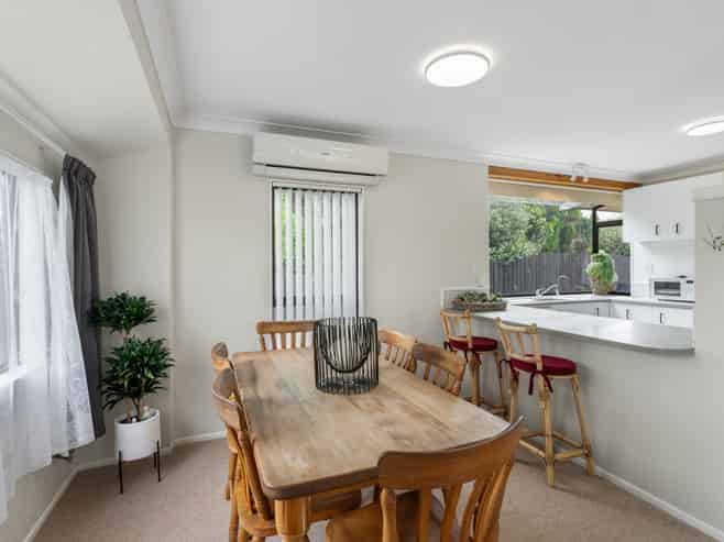 213A Otahu Road, Whangamata