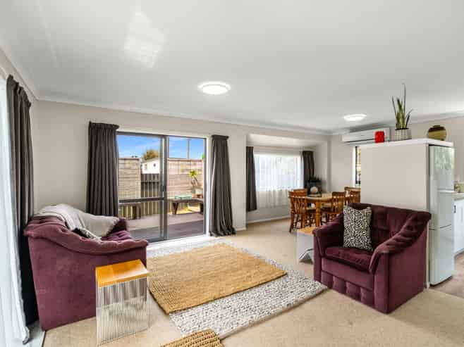 213A Otahu Road, Whangamata