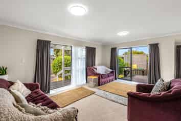 213A Otahu Road, Whangamata