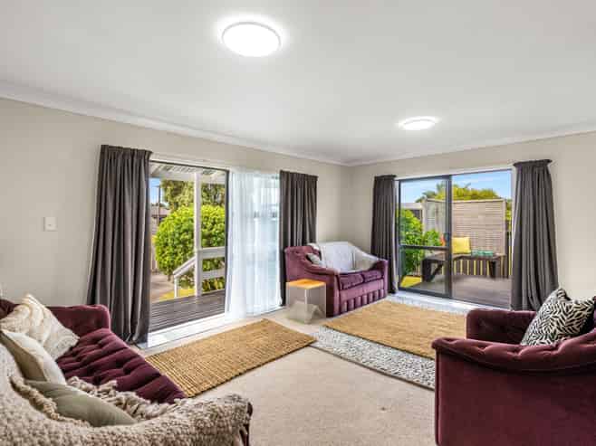 213A Otahu Road, Whangamata