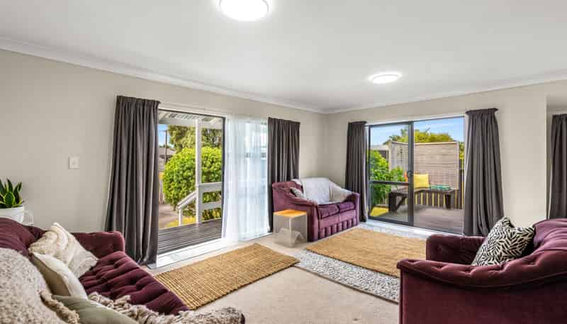 213A Otahu Road, Whangamata