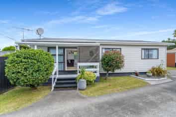 213A Otahu Road, Whangamata