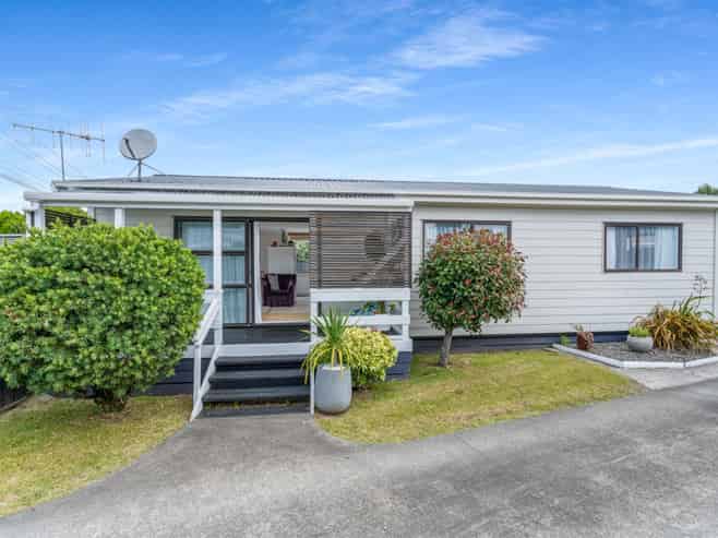 213A Otahu Road, Whangamata