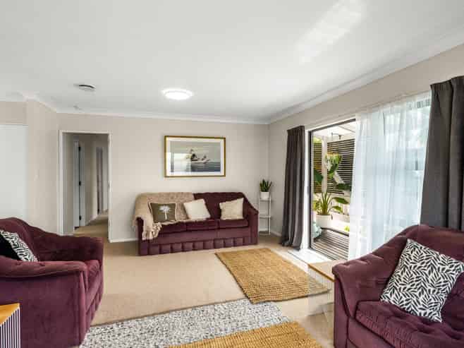 213A Otahu Road, Whangamata