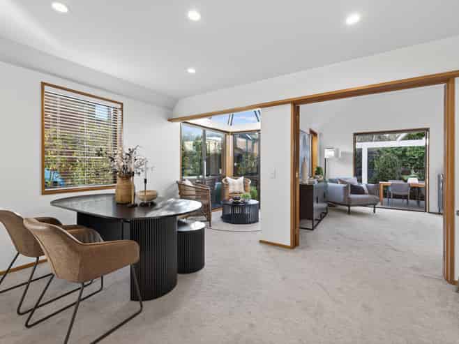 12/37 Cornwall Street, Saint Albans