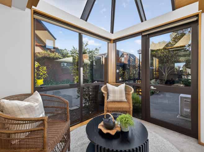 12/37 Cornwall Street, Saint Albans