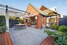 12/37 Cornwall Street, Saint Albans, Christchurch City, Canterbury