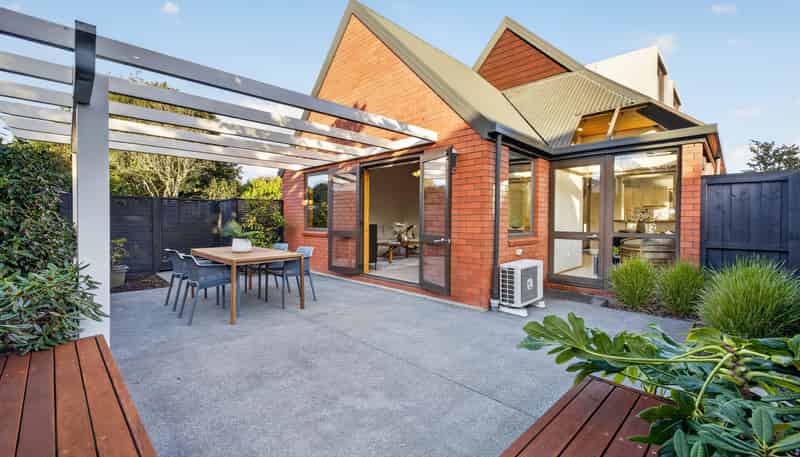 12/37 Cornwall Street, Saint Albans