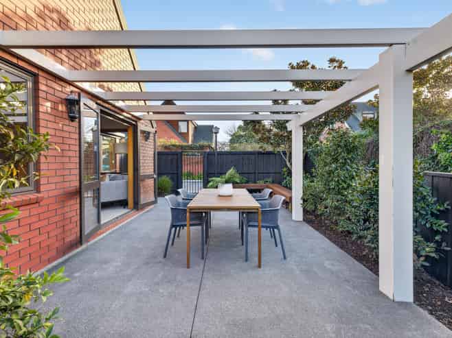 12/37 Cornwall Street, Saint Albans