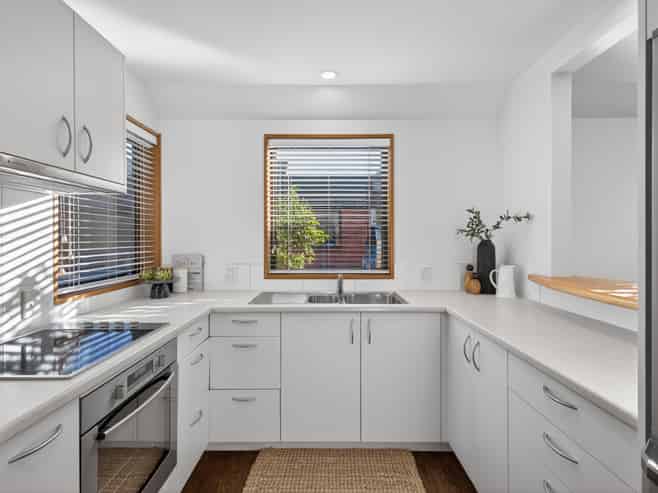 12/37 Cornwall Street, Saint Albans