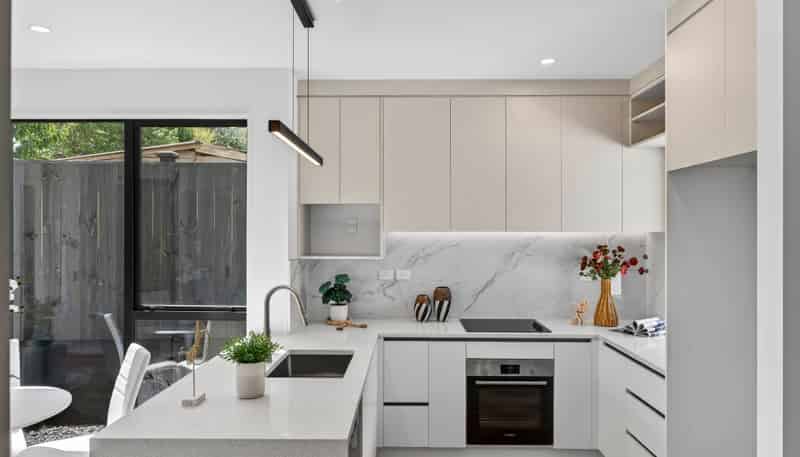 5/7 Cindy Place, Pakuranga