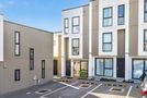 6/38 Kaikoura Street, Henderson, Waitakere City, Auckland