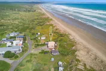 12 Rata Street, Awanui