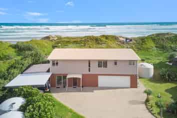 12 Rata Street, Awanui