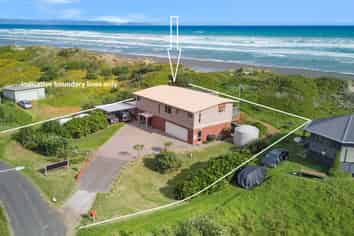 12 Rata Street, Awanui