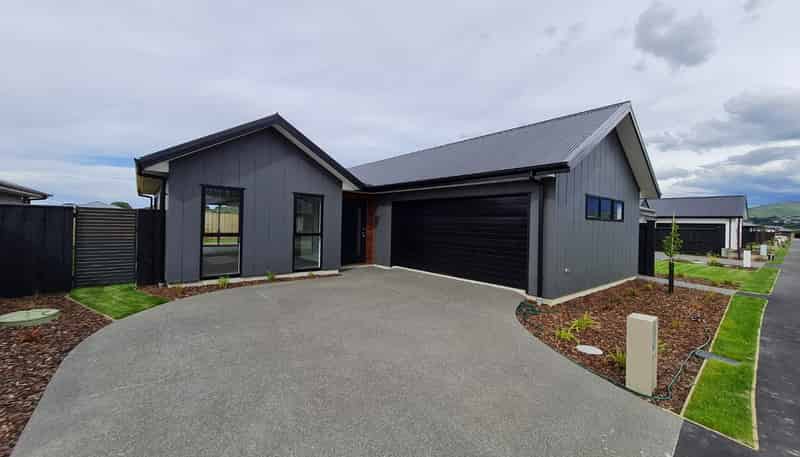 5 Fauna St, Halswell