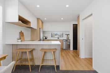 2 Stewart Court, Tauranga South