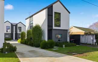 2 Stewart Court, Tauranga South