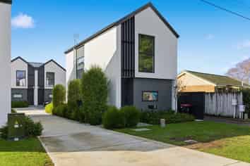 2 Stewart Court, Tauranga South