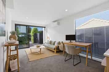 2 Stewart Court, Tauranga South