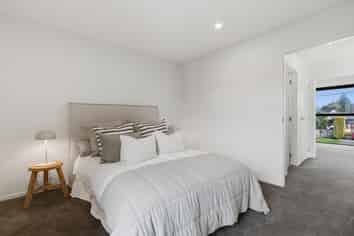 2 Stewart Court, Tauranga South