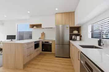 2 Stewart Court, Tauranga South