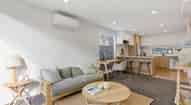 Open gallery