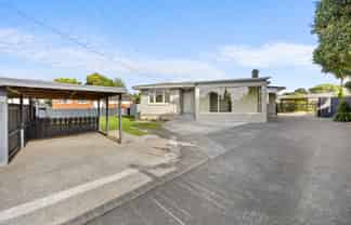 75B Hutton Street, Otahuhu