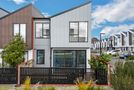 32 Waipuhinui Way, Wiri, Manukau City, Auckland