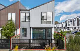 32 Waipuhinui Way, Wiri