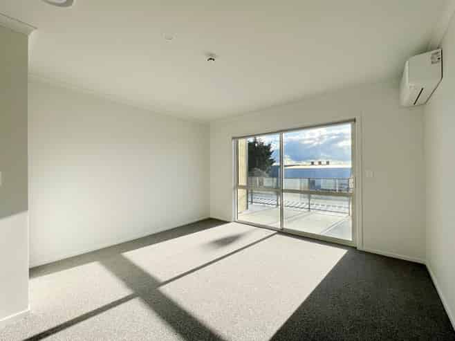 103/11 Rawhiti Street, Frankton