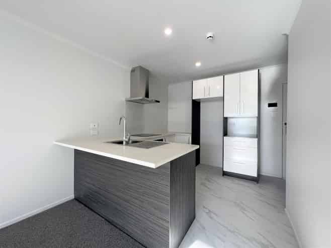 103/11 Rawhiti Street, Frankton