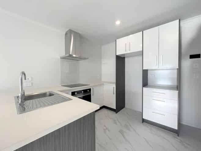 103/11 Rawhiti Street, Frankton