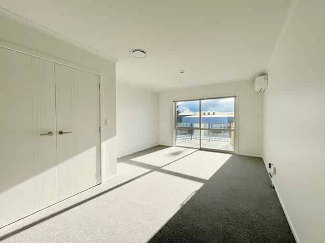 103/11 Rawhiti Street, Frankton