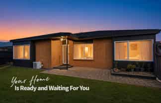 45A Sandwich Road, Saint Andrews
