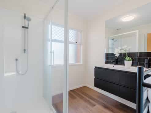 45A Sandwich Road, Saint Andrews