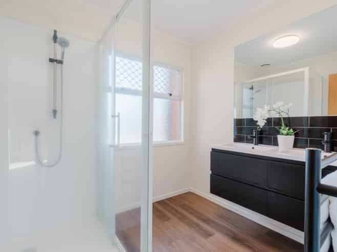 45A Sandwich Road, Saint Andrews