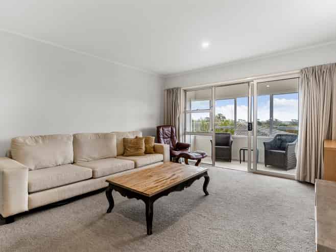 2/16B Penney Avenue, Mount Roskill
