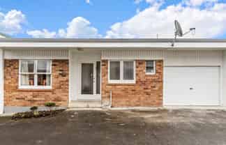 2/16B Penney Avenue, Mount Roskill