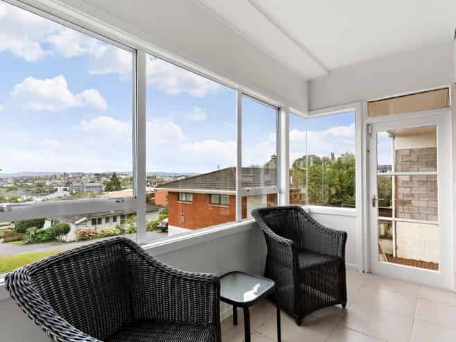 2/16B Penney Avenue, Mount Roskill