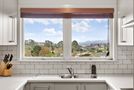 2/16B Penney Avenue, Mount Roskill, Auckland City, Auckland