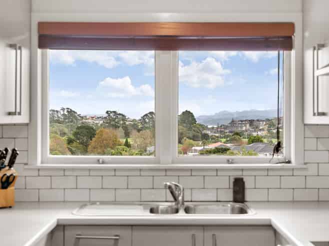 2/16B Penney Avenue, Mount Roskill