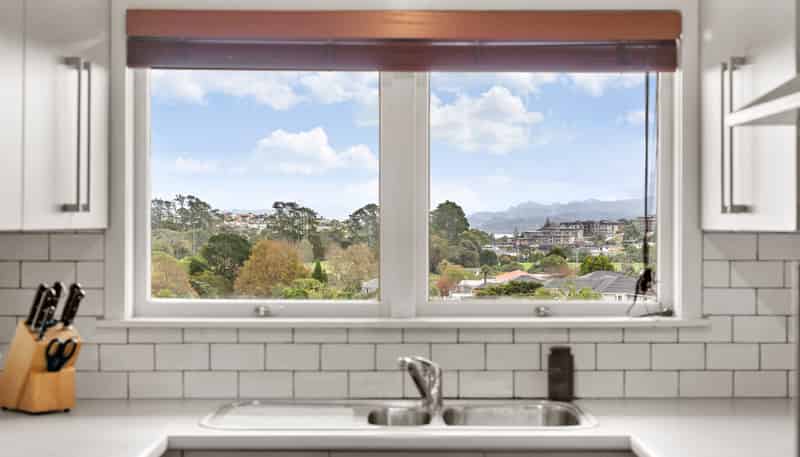 2/16B Penney Avenue, Mount Roskill