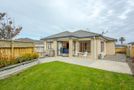 301B Fenton Street, Thames, Thames-Coromandel, Coromandel