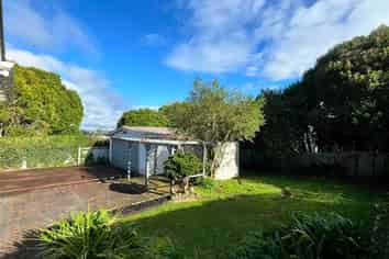 21 Willcott Street, Mount Albert