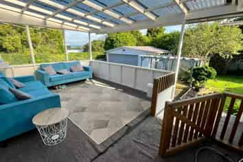 21 Willcott Street, Mount Albert