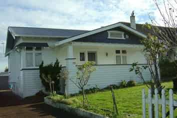 21 Willcott Street, Mount Albert