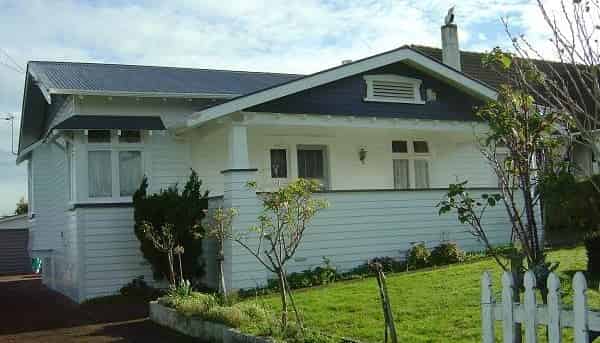 21 Willcott Street, Mount Albert